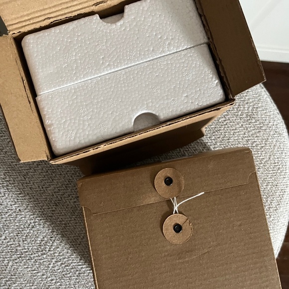 Wedding mugs - Picture 7 of 8